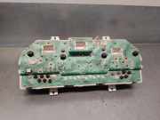 Tachoeinheit Kmh 94000M3100 Kia Joice Großraumlimousine 2.0 16V (G4CP)