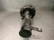 Bremskraftverstärker 9807687080 Peugeot II SUV (MC_, MR_, MJ_, M4_) 1.6 THP 165 (M45GYW, M45GZW, M45GYV)