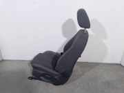 Sitz Links Vorne 1829060 Ford Fiesta 6 (JA8) Schrägheck 1.0 EcoBoost 12V 100 (SFJD)