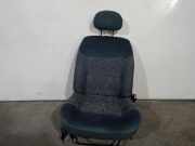 Sitz Rechts Vorne 7701044190 Renault I BERLINA Schrägheck (BA0) 1.9 Diesel
