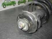 Stoßdämpfer Rechts Vorne 581872 Citroën C4 Coupé (LA) Schrägheck 3-drs 2.0 16V (EW10J4(RFN))