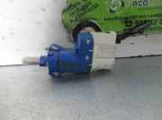 Schlauch 96263923 Daewoo / Chevrolet DAEWOO 1.6 CAT