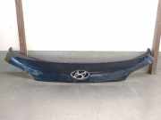 Handgriff Kofferraum 873712S000 Hyundai iX35 (LM) SUV 2.0 CRDi 16V (D4HA)