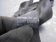 Gürtelschnalle TRASERODERECHO Toyota Carina E (T19) Liftback 2.0 XL,GL TD (2CT)