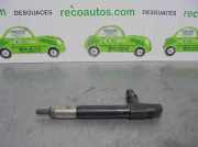 Kraftstoff-Injector RF4F13H50 Mazda Premacy Großraumlimousine 2.0 DiTD 16V (RF4F)