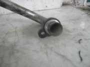 Schlauch 2658776 Renault Koleos I SUV 2.0 dCi 16V 150 FAP (M9R-H8)