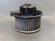 Heizlüfter BR7061B10 Mazda (EC) 1.6 16V CAT