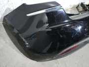 Klima Radiator VPAMFH18476AB Volvo V40 (MV) Schrägheck 5-drs 2.0 D2 16V (D4204T13)