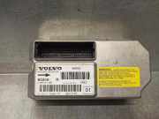 Steuergerät Airbag 8651523 Volvo S60 I (RS/HV) Limousine 2.4 20V 170 (B5244S)