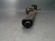 Achsschenkel Halter Rechts Vorne 4Z7407258H Audi Allroad (C5) Kombi 2.5 V6 TDI 24V (BAU)