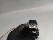 Lambdasonde 30622252 Volvo S60 I (RS/HV) Limousine 2.4 20V 170 (B5244S)