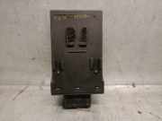 Steuergerät Zentralverriegelung 1400047280 Peugeot (KM_) 1.4