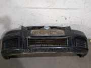 Stoßstange Vorne 71718787 Fiat Stilo (192A/B) Schrägheck 1.6 16V (182.B.6000)