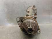 Türgriff Innen Rechts Vorne 96555514XT Peugeot Expert (V1/VA/VB/VE/VF/VT/VY) Van 1.5 BlueHDi 120 (DV5RUC(YHV))