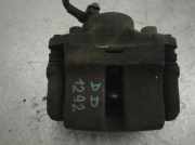 Bremssattel Rechts Vorne LUCAS Renault I FASE I+II (B/C57) 1.9 Diesel