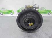 Klima Pumpe 4425002150 Fiat Marea (185AX) Limousine 1.9 Tds 100 ELX (182.A.7000)