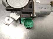 Tankklappe 8200228510 Renault Grand Scénic II (JM) Großraumlimousine 1.9 dCi 120 (F9Q-812)