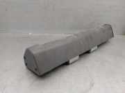 Hutablage 39834040 Volvo V60 I (FW/GW) Kombi 2.0 D3 20V (D5204T2)