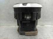 Luftdüse 8V0820901A Audi A3 Limousine (8VS/8VM) Limousine 1.6 TDI Ultra 16V (CXXB)