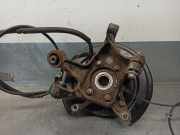 Achsschenkel Halter Rechts Hinten SU00300783 Toyota GT 86 (ZN) Coupé 2.0 16V (FA20)