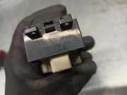 Spiegelverstellung Schalter 4024V9N Mazda (TA) 2.5 V6 24V CAT