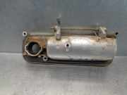 Grill 8D0853651R Audi A4 (B5) Limousine 1.9 TDI (AVG)