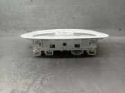 Innenbeleuchtung 96754056PR Peugeot I (CU_) 1.2 THP 110 / PureTech 110