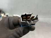 Kühlerventilator 96839986 Daewoo / Chevrolet CHEVROLET 2.0 Diesel CAT