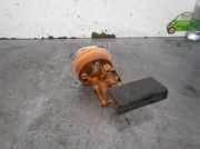 Tankschwimmer 9610587080 Peugeot 306 BERLINA 3/5 PUERTAS (S1) 1.6