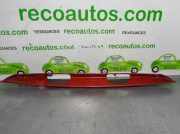 Handgriff Kofferraum 8737025200 Hyundai (LC) 1.5 CAT