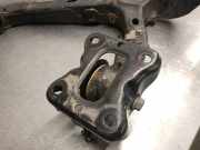 Achsschenkel Halter Links Hinten 9807505080 Toyota ProAce Van 1.5 D-4D 100 16V (5WZTV(DV5RUCd))