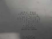 Felge 52910A2630 Kia Pro cee'd (JDB3) Schrägheck 3-drs 1.6 CRDi 16V VGT (D4FB)