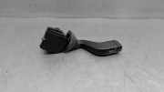 Lichtschalter 90221174 Opel Vectra A (88/89) Schrägheck 5-drs 2.0 i (C20NE)