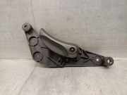 Motorhaubenschloss 51239114002 BMW 5 serie Touring (F11) Kombi 520d 16V (N47-D20C)