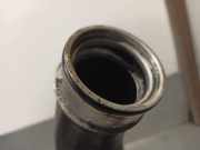 Schlauch 1K0145770D Seat Leon (1P1) Schrägheck 5-drs 2.0 TDI DPF (BMM)