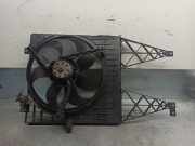 Verteilergetriebe 4X4 EA70A Nissan Pathfinder (R51) SUV 2.5 dCi 16V (YD25DDTi)