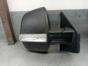 Außenspiegel Rechts 735528034 Fiat Doblo Cargo (263) Van 1.3 D Multijet (263.A.2000)
