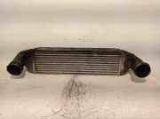 Ladeluftkühler 17513421803 BMW (E83) 2.0 Turbodiesel CAT
