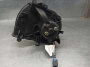 Schwungrad 3M516477CF Ford Focus 2 Limousine 1.6 TDCi 16V 110 (G8DE(Euro 4))