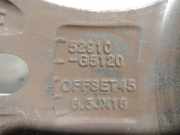 Felge 52910G5120 Kia Niro I (DE) SUV 1.6 GDI Hybrid (G4LE)