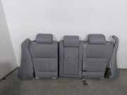 Rücksitzbank 82119401065 BMW X5 (E53) SUV 3.0d 24V (M57-D30(306D1))