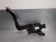 Gaspedal 0052095048 Fiat TIPO II (357) FAM Easy