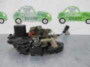 Türgriff Außen Links Hinten 96547981 Daewoo / Chevrolet Lacetti (KLAN) Schrägheck 1.4 16V (F14D3)