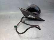 Gürtelschnalle Rechts Vorne 878177669R Dacia Lodgy (JS) Großraumlimousine 1.5 dCi FAP (K9K-R8)