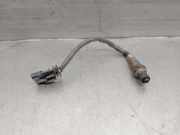 Lambdasonde 9810666880 Citroën C4 Berline (BA/BB/BC) Schrägheck 5-drs 1.2 PureTech 130 12V (EB2ADTS(HNS))