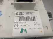 Antriebswelle Links Vorne 8200626043 Renault MEGANE II BERLINA 5P 1.5 dCi Diesel CAT