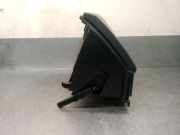 Sicherheitsgurt Rechts Hinten 64662AG100WA Subaru LEGACY FAMILIAR/OUTBACK B13 (BP) 3.0 CAT