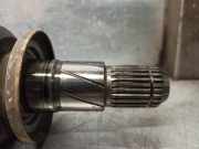 Scheinwerfer Links 63117249649 BMW 1 serie (E81) Schrägheck 3-drs 118d 16V (N47-D20C)