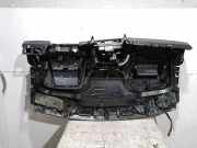 Armaturenbrett A4206801900 Mercedes-Benz Citan (420.6) Van 1.5 110 CDI (OM608.915(K9K-U8))