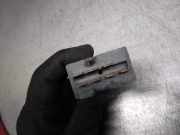 Motorsteuergerät 73501234 Lancia Lybra Limousine 1.9 JTD (937.A.2000)